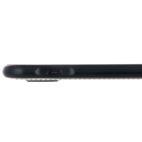 Huion HS610 — 9